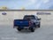 2026 Ford F-250 F-250® Lariat®