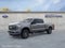 2026 Ford F-250 F-250® Lariat®