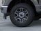2026 Ford F-250 F-250® Lariat®