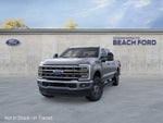 2026 Ford F-250 F-250® Lariat®
