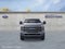 2026 Ford F-250 F-250® Lariat®