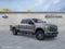 2026 Ford F-250 F-250® Lariat®