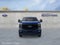 2026 Ford F-250 F-250® XLT