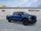 2026 Ford F-250 F-250® XLT