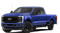2026 Ford F-250 F-250® XLT