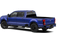 2026 Ford F-250 F-250® XLT