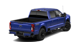2026 Ford F-250 F-250® XLT