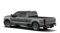 2027 Ford F-250 F-250® Lariat®