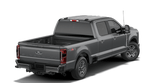 2027 Ford F-250 F-250® Lariat®
