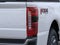2026 Ford F-250 F-250® Lariat®