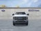 2026 Ford F-250 F-250® Lariat®