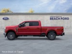 2026 Ford F-250 F-250® Lariat®