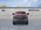 2026 Ford F-250 F-250® Lariat®