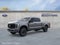 2026 Ford F-250 F-250® Lariat®