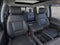 2026 Ford F-250 F-250® Lariat®
