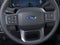2026 Ford F-250 F-250® Lariat®