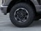 2026 Ford F-250 F-250® Lariat®