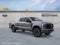 2026 Ford F-250 F-250® Lariat®