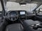 2026 Ford F-250 F-250® Lariat®