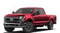 2027 Ford F-250 F-250® XLT