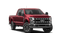 2027 Ford F-250 F-250® XLT