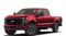 2027 Ford F-250 F-250® XLT
