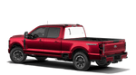 2027 Ford F-250 F-250® XLT