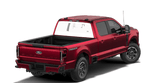 2027 Ford F-250 F-250® XLT