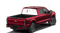 2027 Ford F-250 F-250® XLT