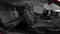 2027 Ford F-250 F-250® XLT