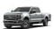 2027 Ford F-250 F-250® Lariat®