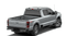 2027 Ford F-250 F-250® Lariat®