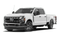 2027 Ford F-250 F-250® XLT