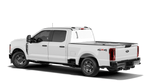 2027 Ford F-250 F-250® XLT