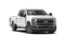 2027 Ford F-250 F-250® XLT