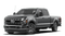 2027 Ford F-250 F-250® XLT