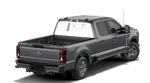 2027 Ford F-250 F-250® XLT