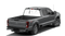 2027 Ford F-250 F-250® XLT