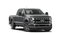 2027 Ford F-250 F-250® XLT