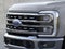 2026 Ford F-250 F-250® Lariat®