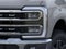 2026 Ford F-250 F-250® Lariat®