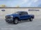 2026 Ford F-250 F-250® XLT