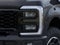 2026 Ford F-250 F-250® Lariat®