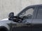 2026 Ford F-250 F-250® Lariat®
