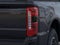2026 Ford F-250 F-250® Lariat®