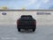 2026 Ford F-250 F-250® Lariat®