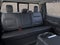 2026 Ford F-250 F-250® Lariat®