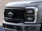2026 Ford F-250 F-250® Lariat®