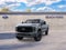 2026 Ford F-250 F-250® Lariat®
