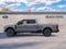 2026 Ford F-250 F-250® Lariat®